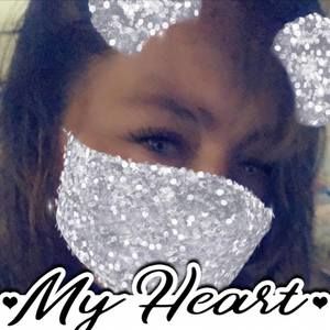 Meet your Posher, Patty